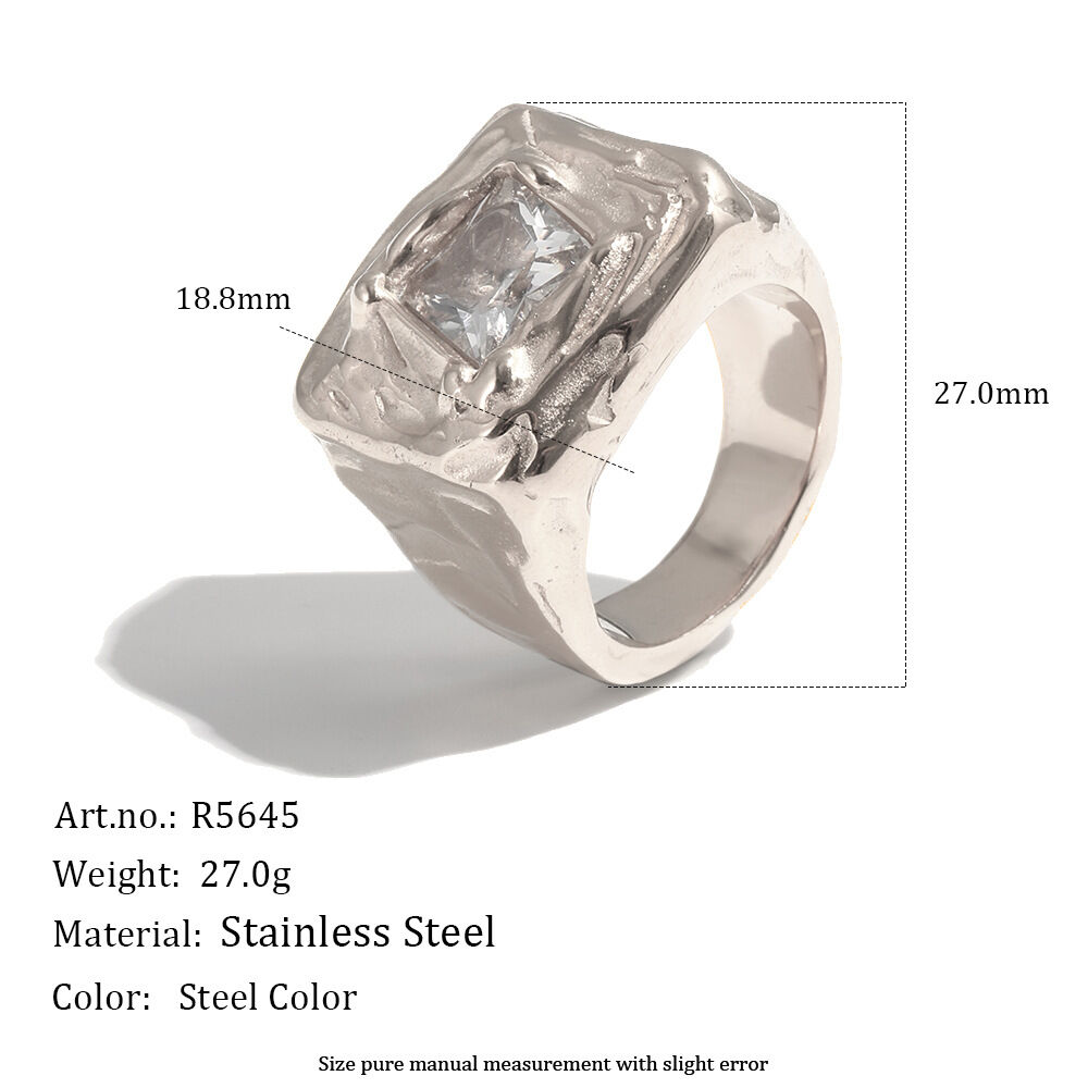 Silver Color/5 Picture4