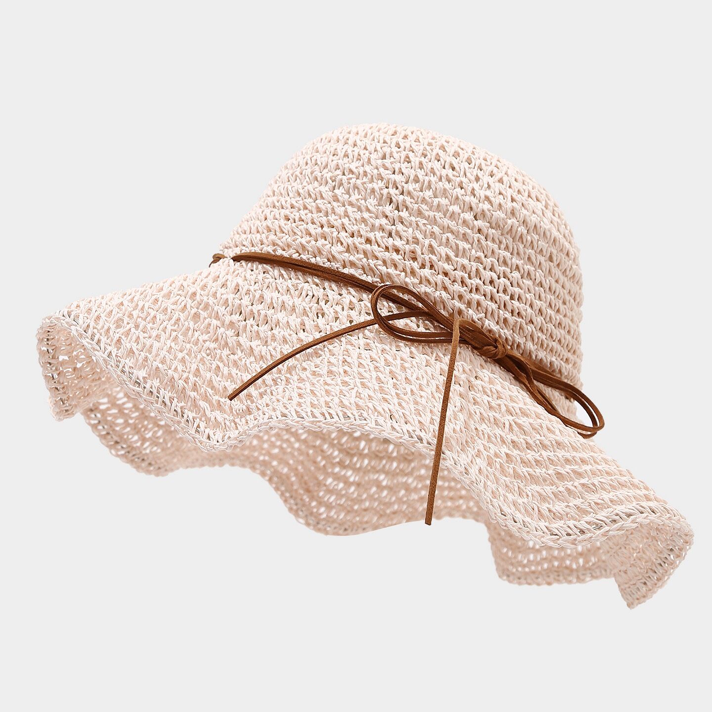 Pink/One Size Picture4