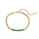 Style 11 Image11