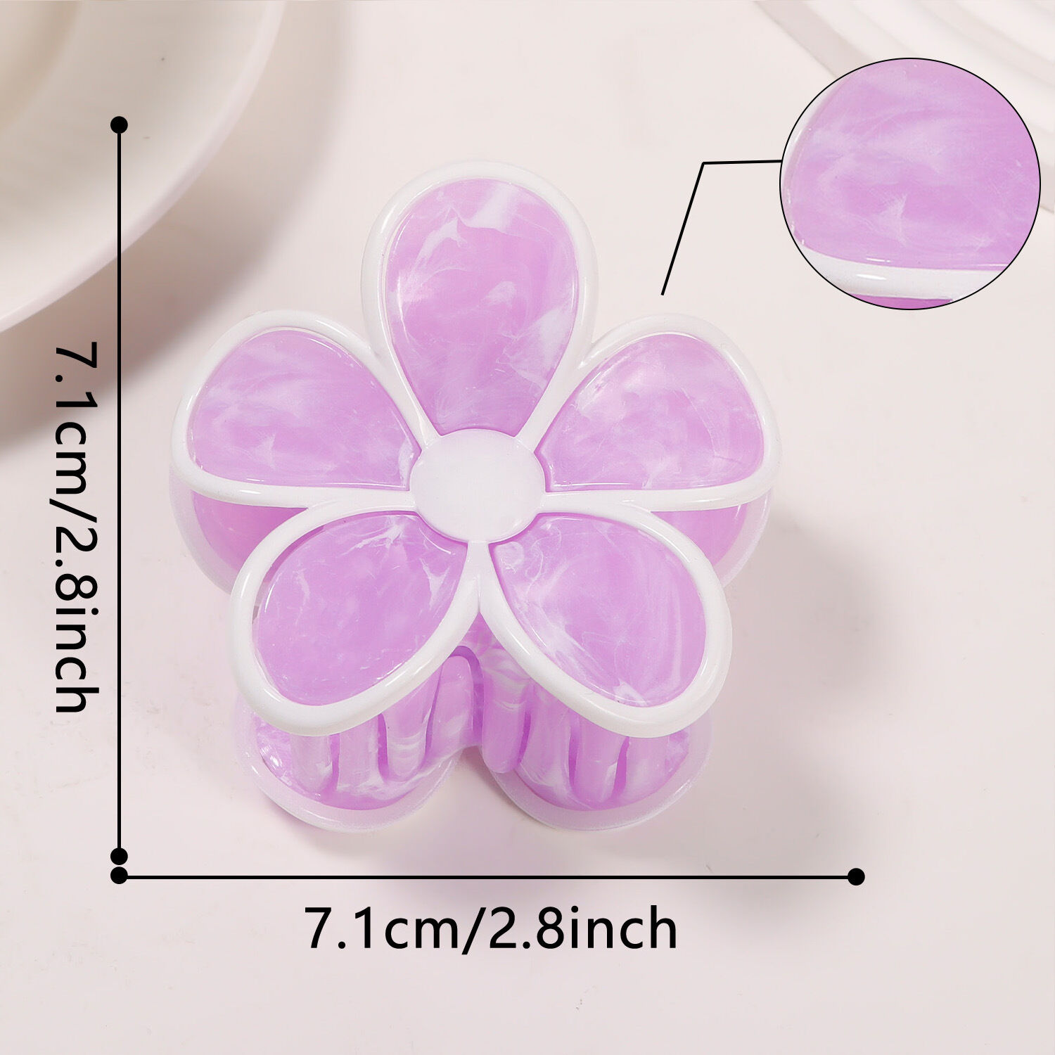 Lilac Picture12