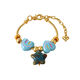 Style 12 Picture12
