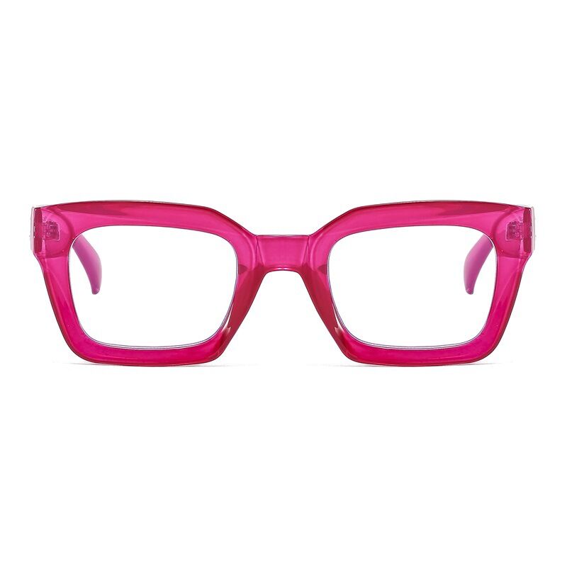 fucsia Immagine3