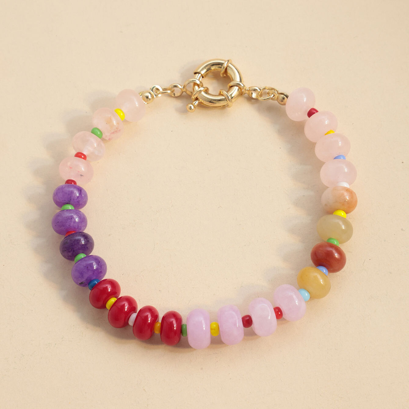 Stil 9/Armbänder Bild9