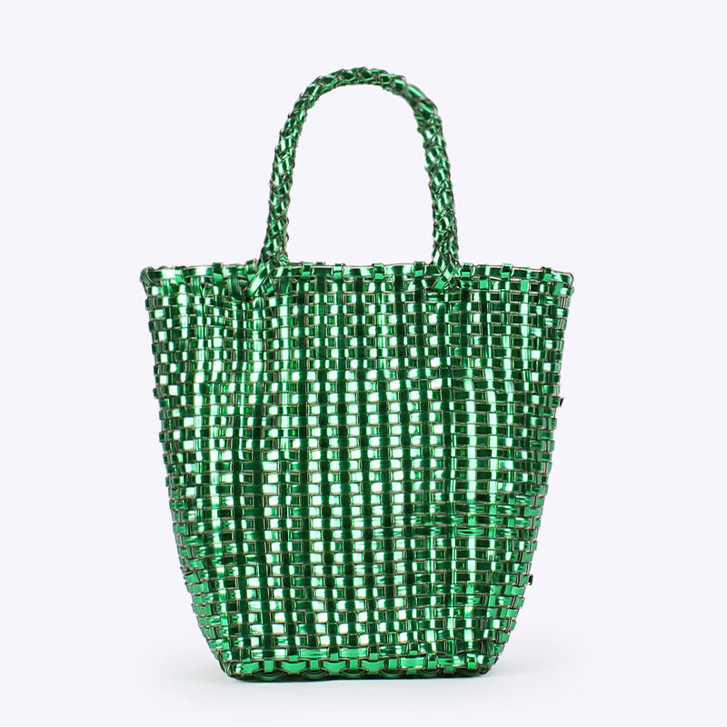 Verde Imagen4