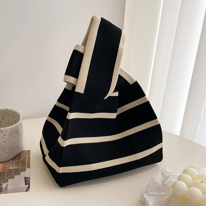 Style 22 Picture22