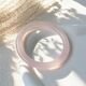 Rosa claro Imagen2
