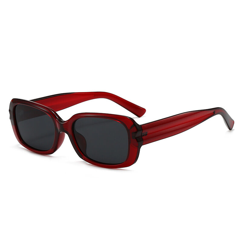 Red Picture2