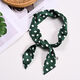 Dark Green Picture6