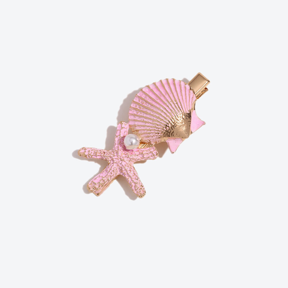Pink Picture2