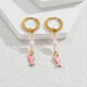 Style 19 Picture19