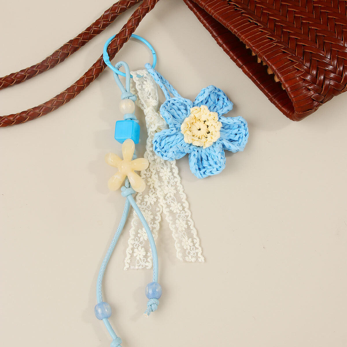 Blauw Afbeelding2