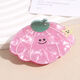 Pink Picture3