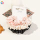 Baby Pink Picture6
