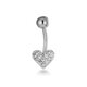 2658-7# Silber Bild18