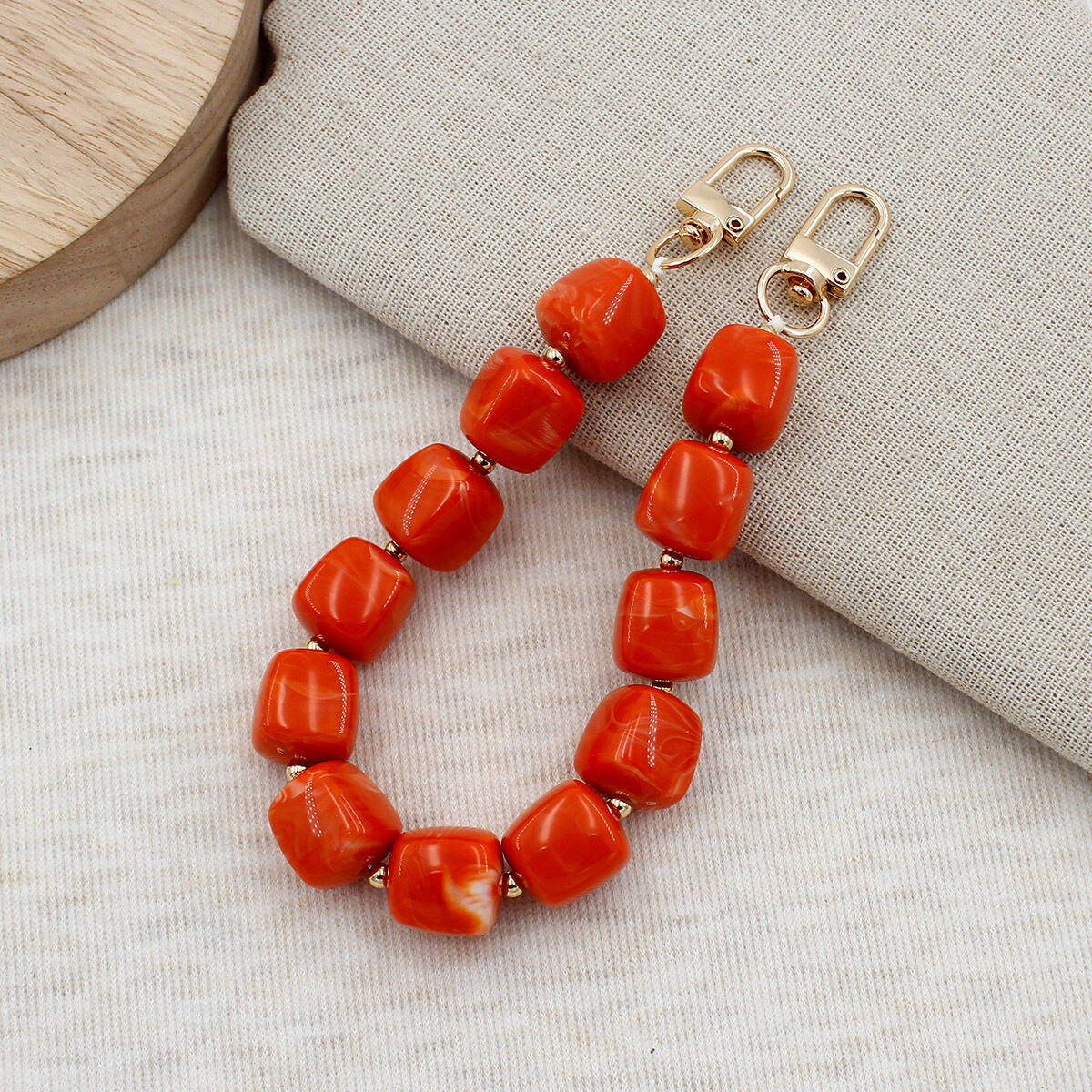 Orange Picture13