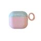 Light Pink/Airpods 3 Picture7