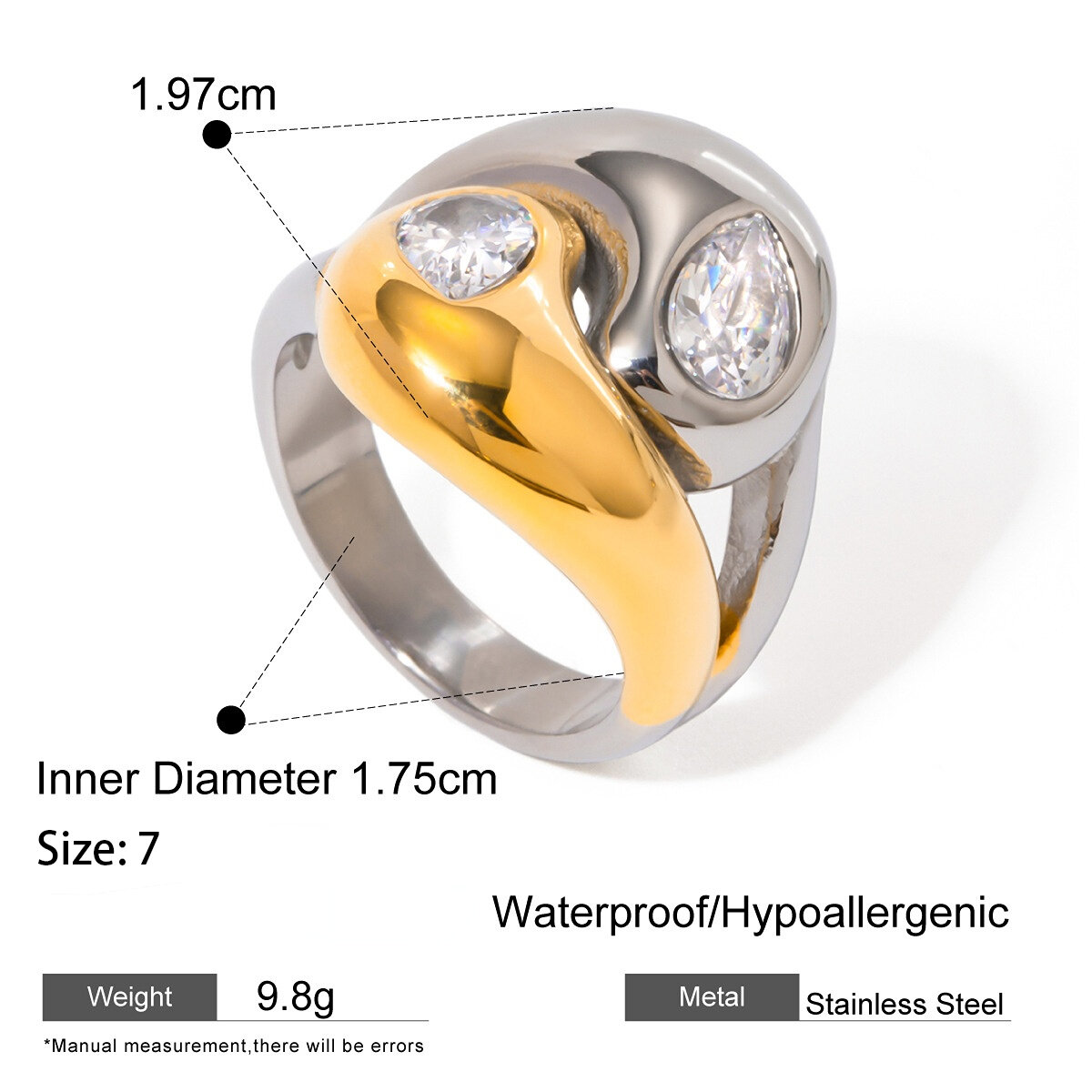 JDR2405026-PS-7 Immagine5