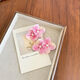 Pink Picture3