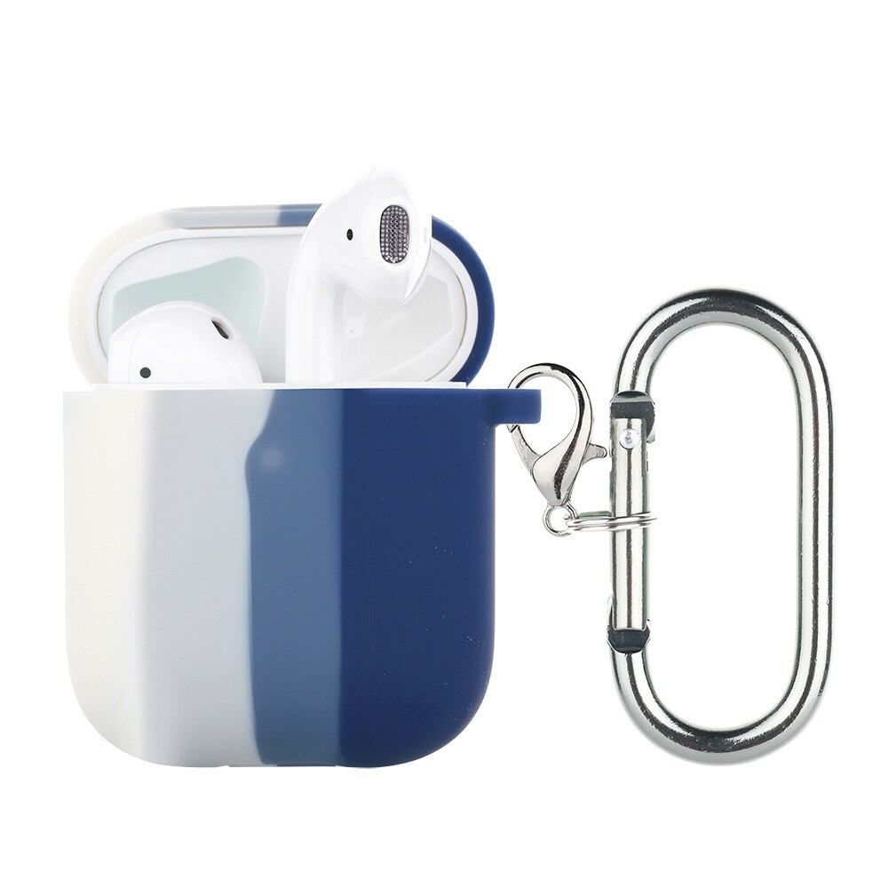 Dark Blue/Airpods pro Picture14