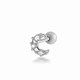 2660-2# Argento Immagine9