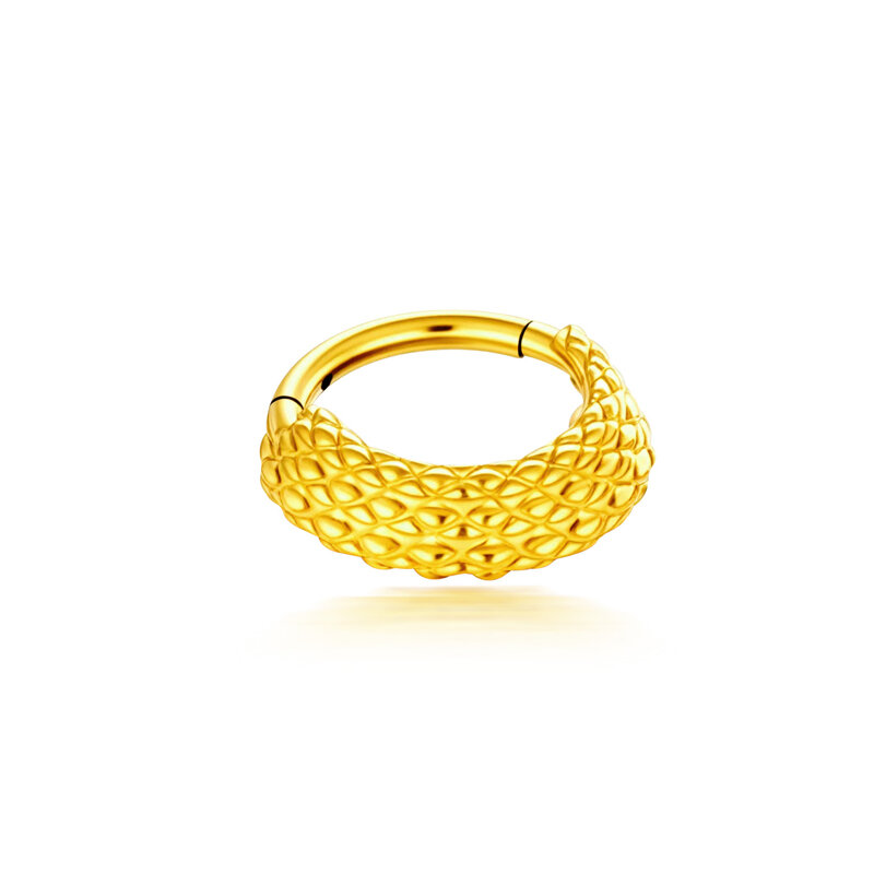 2664-2#oro Imagen2