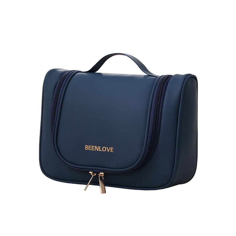 blu navy Immagine2