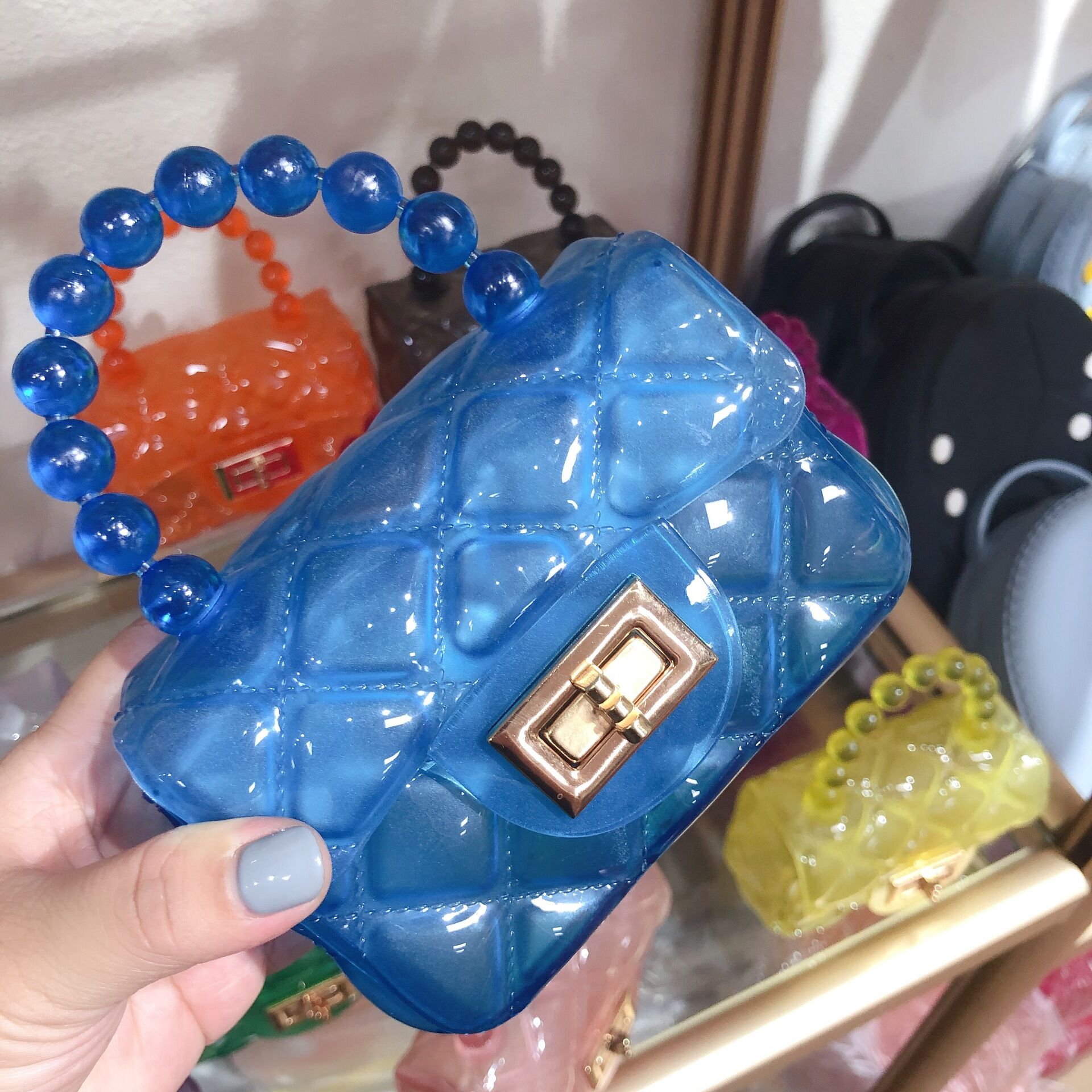 Bleu Image4