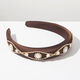 Coffee Brown Picture5