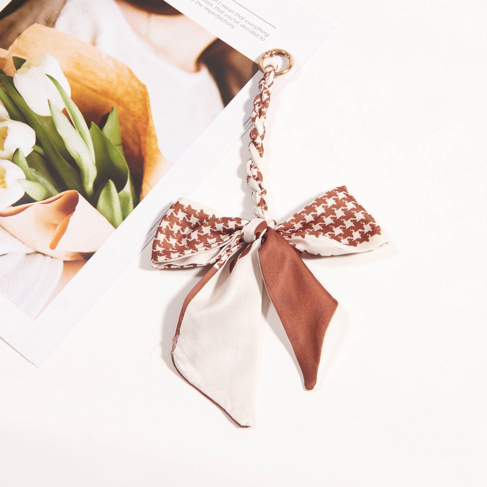 Style 12 Picture10
