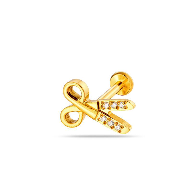 2662-2#oro Imagen2