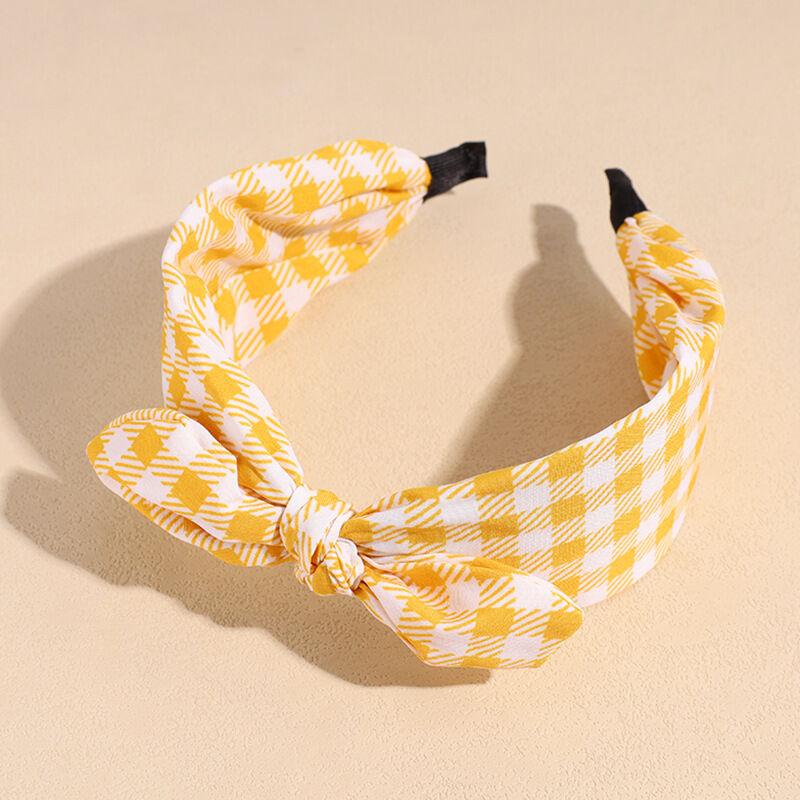 Amarillo Imagen3
