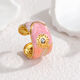 Pink Picture2