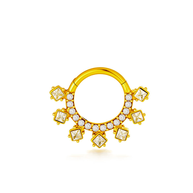 2663-8# oro Imagen8