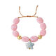 Pink Picture6