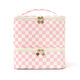 Babyroze Afbeelding4