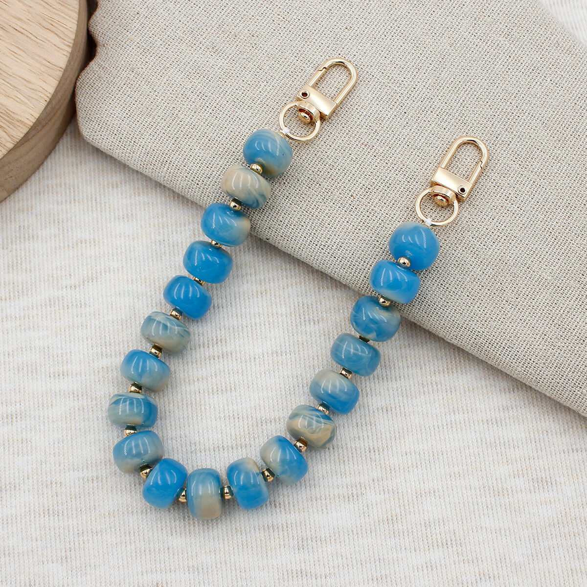 Ocean Blue Picture4