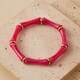 Rose Red Picture10