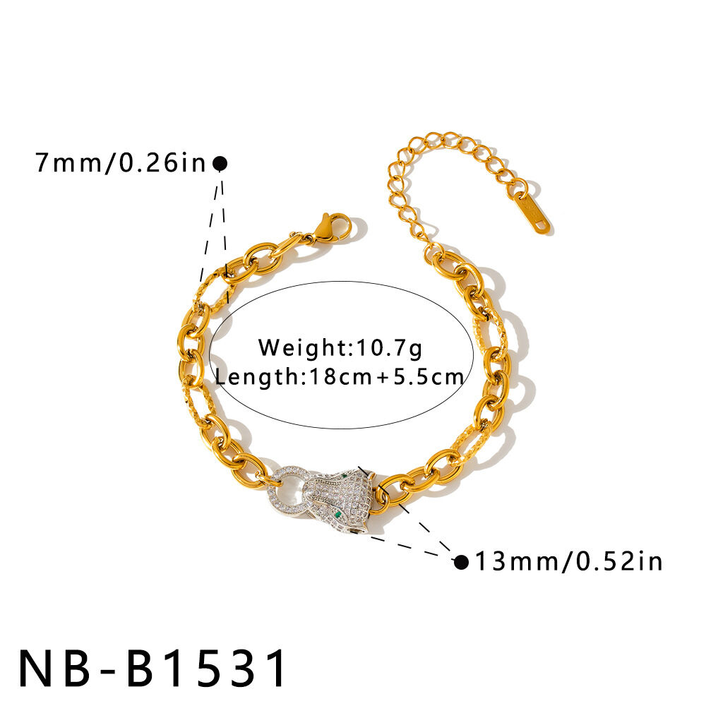 Gold Color 