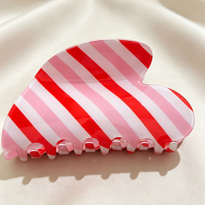 Pastel Pink Picture6