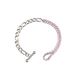 Style 18 Image18