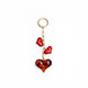 Style 8 Image8