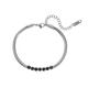 Style 13 Image13