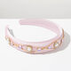 Pink Picture4