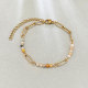 Gold Color/Style5 Picture5