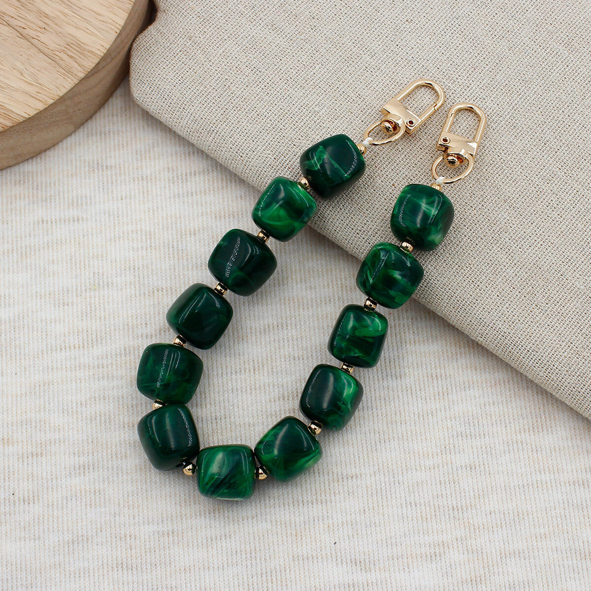 Malachite Green Picture2