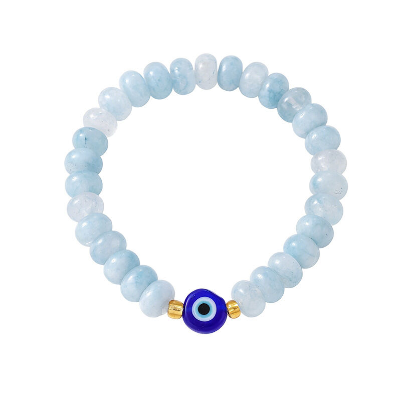 Blue Picture4