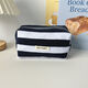 Navy Blue Picture3