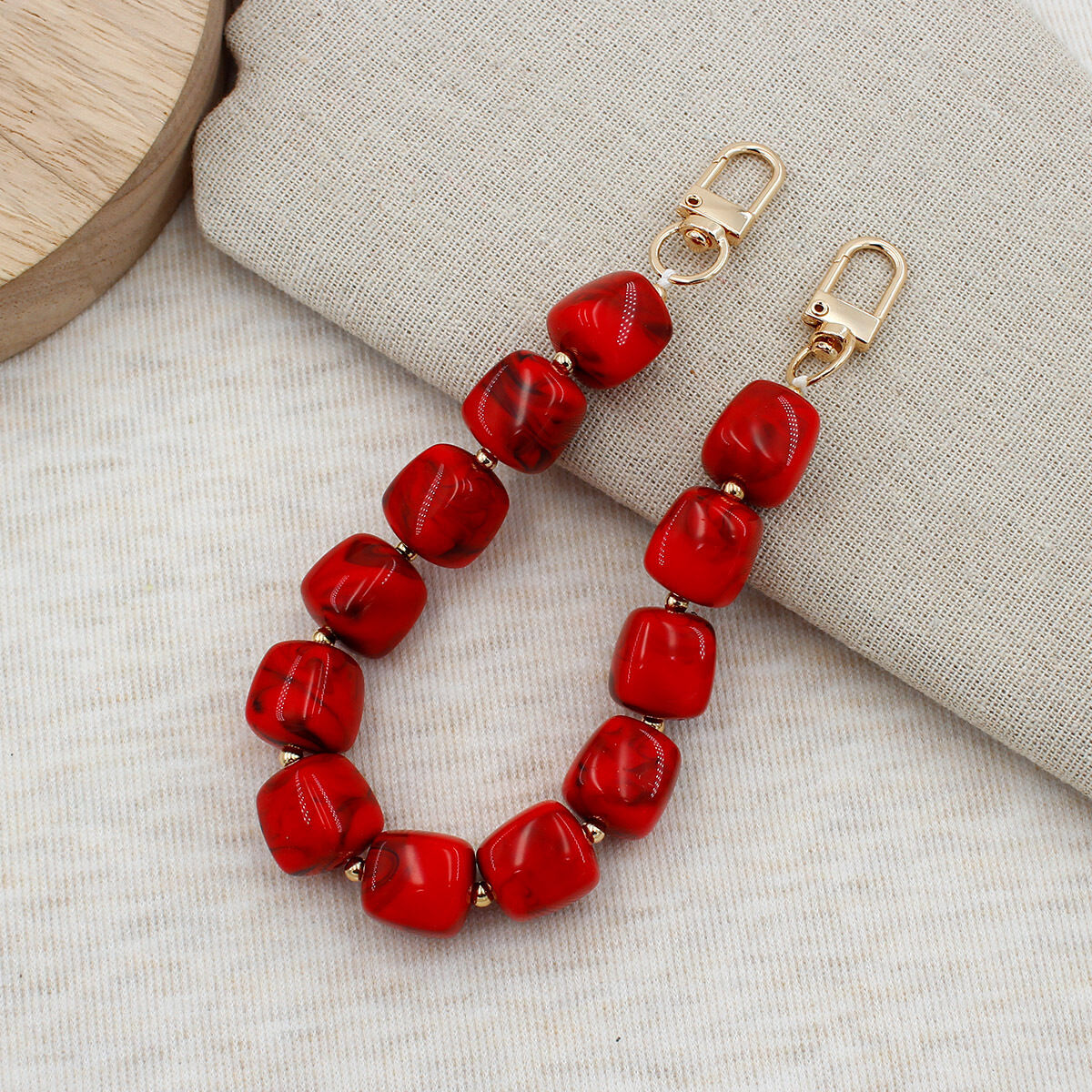 Red Picture11