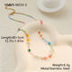 Image2