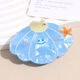 Blue Picture4